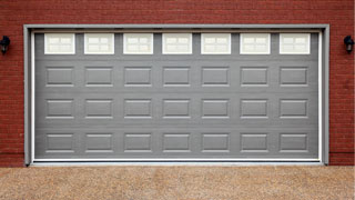 Garage Door Repair at Grand Traditions, California